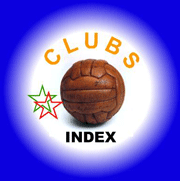 Go back to Clubs Index